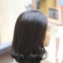 세리미용실 이미지