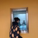 익산치킨 | [하림치킨로드]익산 하림식품공장 견학 리얼후기