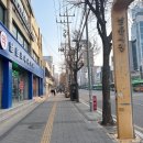 남문프라자약국 이미지