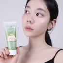 한창기획 | 올리브영 수분크림 추천! 아이소이 망곰 콜라보 팝업 할인 기획세트 언박싱 후기