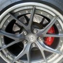 타이어드림 이미지