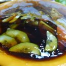 통진반점 이미지