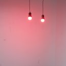 해움미술관 이미지