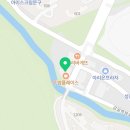 모마아트스튜디오학원