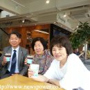 노벨요양병원 이미지