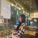 잠실새내 술집 버터몽키조인펍 야구보기에 좋은 대형스크린 방문후기