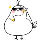 연우롭다 이미지