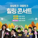 남구-53 이미지