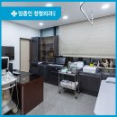 임종인정형외과의원 이미지