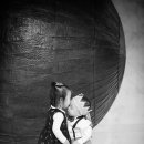 담스빌딩 이미지