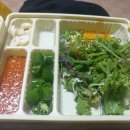 원할머니보쌈(송내점) 이미지