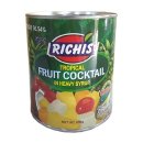 폴라리스 이미지