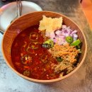 더(The)빛날 분당점 | 판교 맛집 더타코부스 분당판교역점 생활의달인맛집 내돈내산 후기