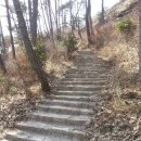 남양분회경로식당 | [우공 님 번개 둘째날] - 전남 영암읍, 영보정, 여운재, 노룡재, 운주사, 나주호, 능주면, 고현정생가...