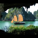 2024년 3월 베트남 / 캄보디아 (4박 6일) 여행 이미지