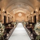 라마다 서울 신도림 호텔 5층 이미지