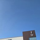 블랙야크현대백화점 | 김포 현프아 블랙야크 히마WSP#2 미들패딩 구매 내돈내산 후기