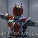 조이187더링크
