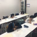 루트수학전문학원 - 중구 계변로 94-1 | 루트수학전문학원