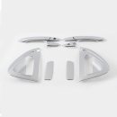 넥스트올 이미지