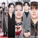 인셀럽