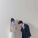 헤어뜨레 - 고양시 일산서구 | [대구결혼준비] Self로 준비하는 웨딩스튜디오 촬영후기_대구스튜디오보트