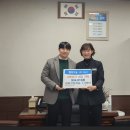 청북읍 청북고등학교 경기중앙신문