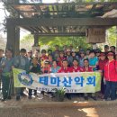 우리금정의원 네이버블로그
