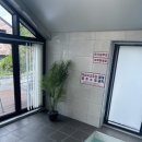 단델리온풀빌라 이미지