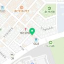 지에스(GS)25 춘천우석로 이미지