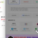 큐 이미지