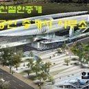 신합덕공인중개사사무소 이미지
