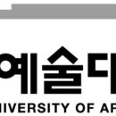 (주)계원 이미지