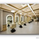 신림역 3번출구 이미지