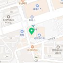 굿모닝영수전문학원 이미지