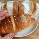 파리바게트 강남시장점 이미지