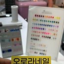 가야벽산상가 이미지