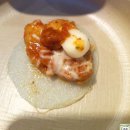 메가엠지씨커피 중랑묵동점 | 중랑구 묵동 맛집 닭갈비는 먹골맛집 &#34;다함닭갈비 먹골직영점&#34; 이 최고
