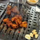 상록식당 | 제주 서귀포시 생오겹살 양념생오겹살 현지인맛집 상록식당 내돈내산 솔직후기(웨이팅+주차)