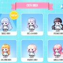 로얄헤어�� 이미지