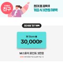 G4300 네이버블로그