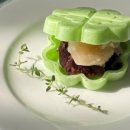 럭키다방 이미지