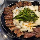 바른곱창 | 이수역 사당역 곱창 맛집 바른황소곱창 방문 후기 및 가격