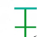 주(珠) 네이버블로그