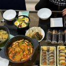 문영분식 이미지