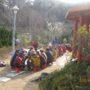 양경마을회관 티스토리