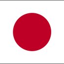 화전초등학교 이미지