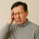 이완기농장 이미지