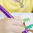 놀이로 배우는 한글 6세 이미지