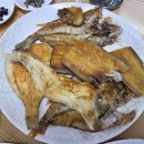 부산 자갈치시장 생선구이 맛집 추천! 마실가게 내돈내산 후기 (남포동 현지인 맛집)
